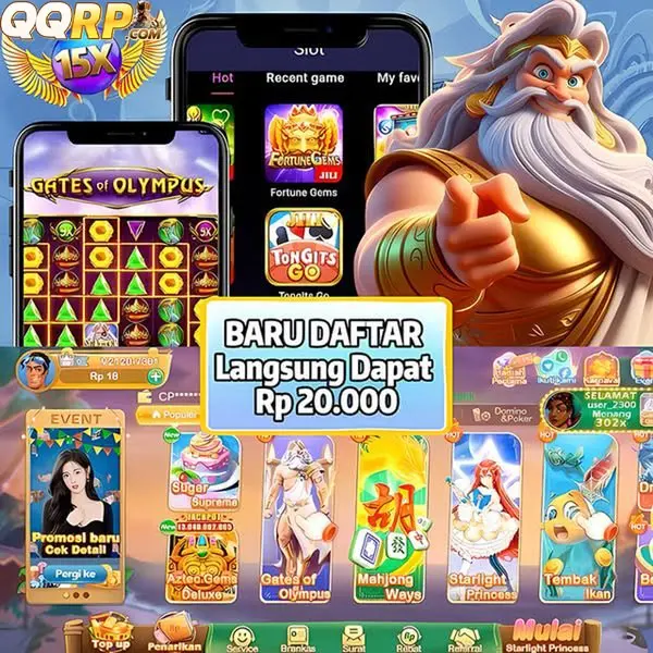 qqrp APK